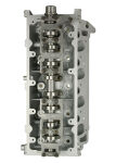 Ford 4.6 94-95 LFT Cylinder Head