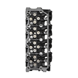 Ford 6.0 04-07 DIESL Head