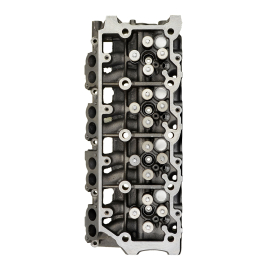 Ford 6.0 New DIESL Head