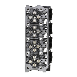 Ford 6.4 08-11 DIESL Head
