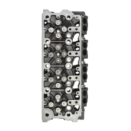 Ford 6.4 08-11 DIESL Head