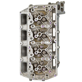 Ford 6.7 12-14 LFT DIESL Head
