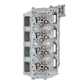 Ford 6.7 11-12 LFT DIESL Head