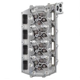Ford 6.7 11-12 LFT DIESL 32v Head