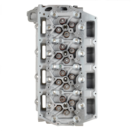 Ford 6.7 11-12 RGT DIESL Head
