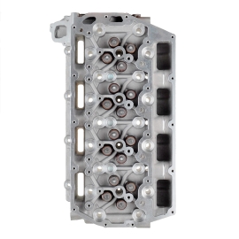 Ford 6.7 11-12 RGT DIESL 32v Head