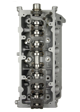 Ford 4.6 95-00 Left (Cylinder Head)