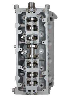 Ford 4.6 98-99 Left (Cylinder Head)