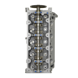 Ford 4.6 96-97 Left (Cylinder Head)
