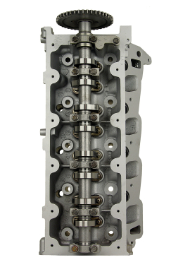 Ford 5.4 03-04 LEFT Head