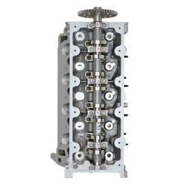 Ford 5.4/4.6 97-99 Right (Cylinder Head)