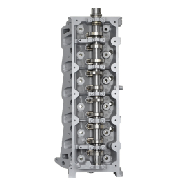 Ford 415 00-16 Right (Cylinder Head)