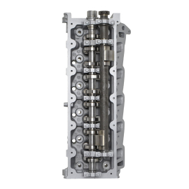 Ford 415 00-16 Left (Cylinder Head)