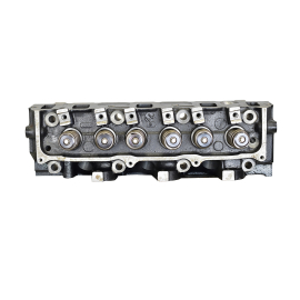 New Ford 3.0 V6 00-08 Head