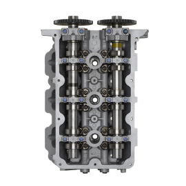 Ford 3.0 05-07 Right (Cylinder Head)