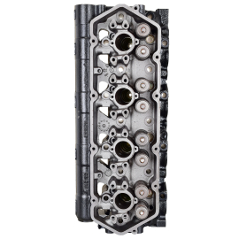 Ford 7.3 98-03 Cylinder Head