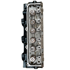 Ford 3.0 99-07 Cylinder Head