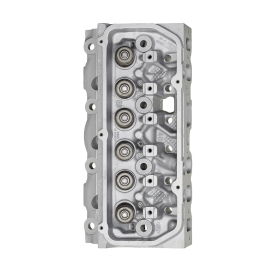 Ford 232 96-98 Cylinder Head