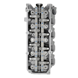 Ford 6.2 11-12 Left (Cylinder Head)