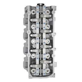 Ford 6.2 11-12 Right (Cylinder Head)