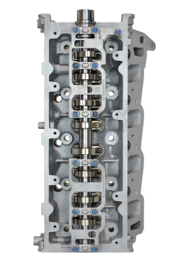 Ford 4.6 00-05 Left (Cylinder Head)