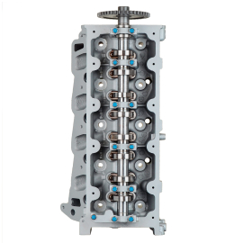 Ford 5.4 99-04 Cylinder Head