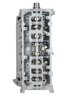 Ford 4.6 96-02 Right (Cylinder Head)