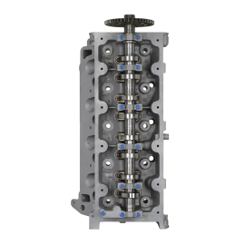 Ford 5.4 97-99 CNG Right (Cylinder Head)