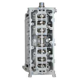 Ford 4.6 95-00 Right (Cylinder Head)