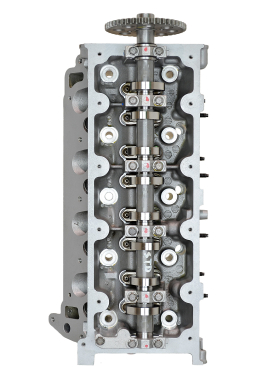 Ford 4.6 96-97 Right (Cylinder Head)