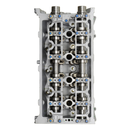 Ford 4.6 99-02 Left (Cylinder Head)