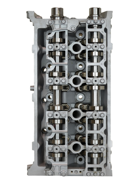 Ford 5.4 99-04 Left (Cylinder Head)