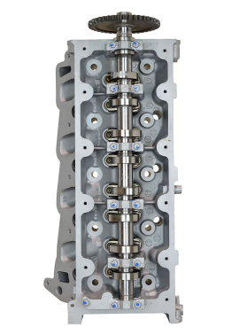 Ford 4.6/5.4 99-07 Right (Cylinder Head)
