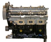 3.0L Infiniti Engine