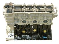 3.0L Nissan Engine