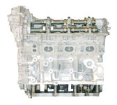 3.5L Infiniti Engine