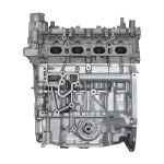 1.8L Nissan Engine