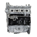 2.0L Nissan Engine <br> * CURRENTLY UNAVAILABLE *
