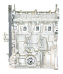 1.0L Geo Engine