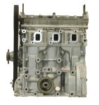 1.0L GM Engine