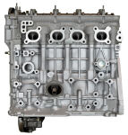 2.0L Suzuki Engine