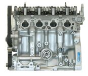 1.5L Honda Engine