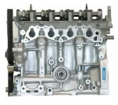 1.5L Honda Engine