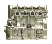 2.2L Honda Engine