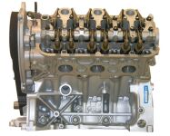 3.2L Honda Engine
