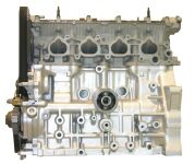 2.3L Honda Engine