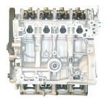 1.5L Honda Engine