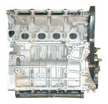 2.2L Honda Engine
