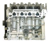 1.6L Honda Engine