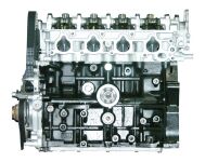 2.3L Honda Engine